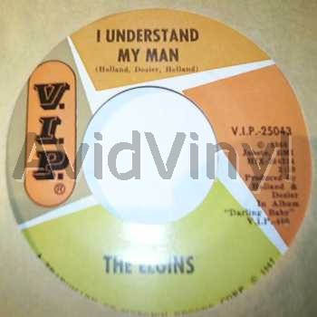 I Understand My Man  It's Bee listings