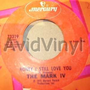 Click for more Honey I Still Love You listings
