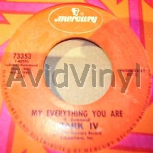 Click for more My Everything You Are  I'll B listings