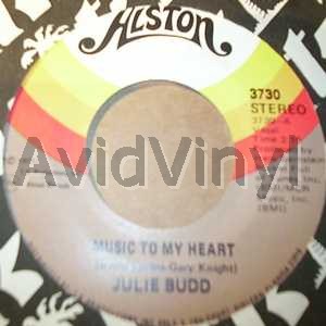 Music To My Heart  Someone To listings