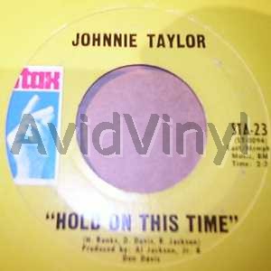 Hold On This Time  Take Care listings