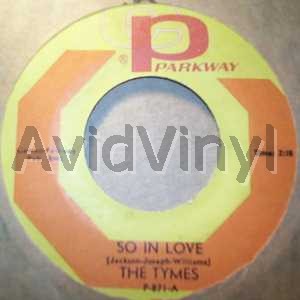 So In Loveroscoe James Mcclai listings