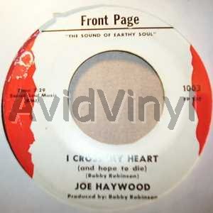 I Cross My Heart  In Your Hea listings