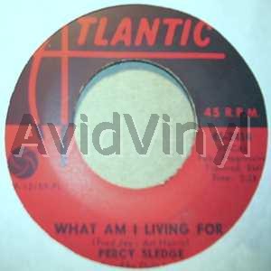 What Am I Living For Love Me listings