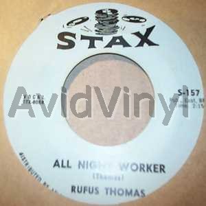 Click for more All Night Worker  Jump Back listings