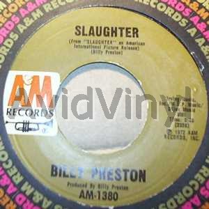 Slaughter  God Loves You listings