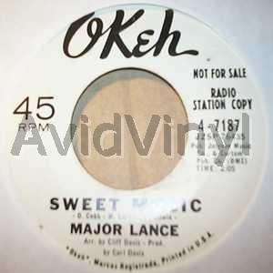 Swet Music / Um Um Um Um Um Um listings