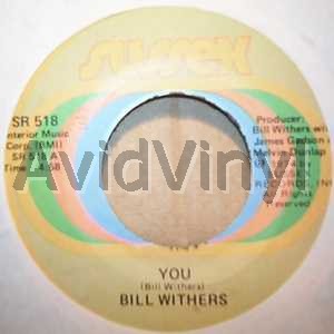 You listings