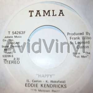 Click for more Happy  Same listings
