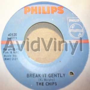 Click for more Break It Gentlymixedup, Shoo listings