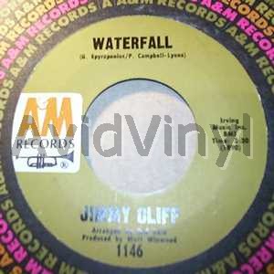 Waterfallwonderful World, Bea listings