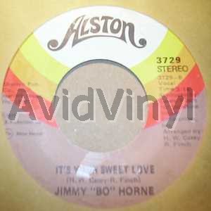 It's Your Sweet Love listings