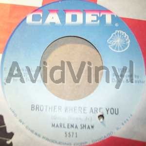 Brother Where Are You listings