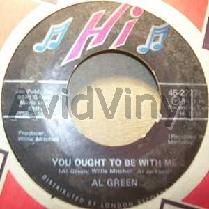 You Ought To Be With Me listings