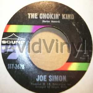 Chokin Kind listings