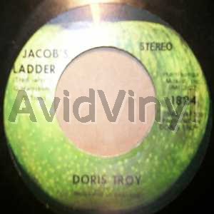 Click for more Jacob's Ladder  Get Back listings