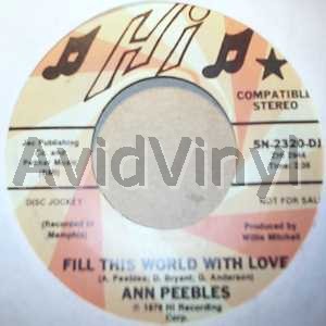 Click for more Fill This World With Love  Sa listings