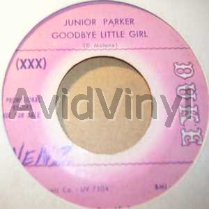 Goodbye Little Girl listings