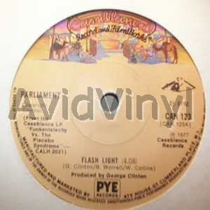 Click for more Flash Light listings