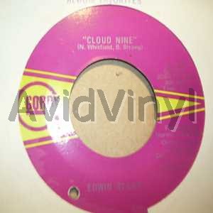 Click for more Cloud Nine listings