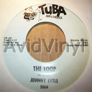 The Loop listings