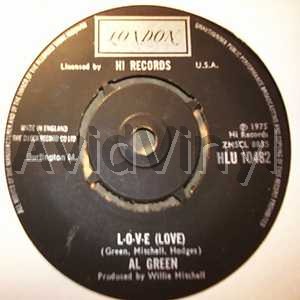 L O V E listings