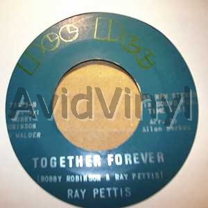 Together Again