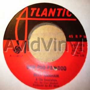 Click for more Ooh Poo Pah Doo  Easy 24th Av listings
