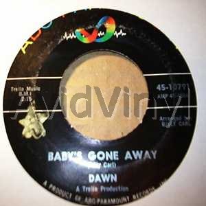 Click for more Baby's Gone Away  Gotta Get A listings