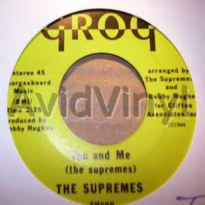 You And Me  Glow listings