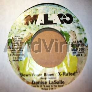Down Home Blues  Down Home Bl listings