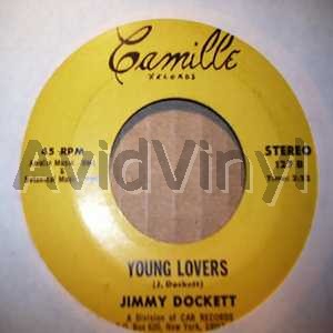 Young Lovers  I Need You Arou listings
