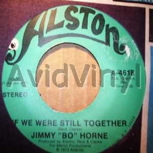 If We Were Still Together two listings