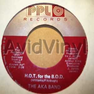 Click for more Hot For The Bod  Rock And Rol listings