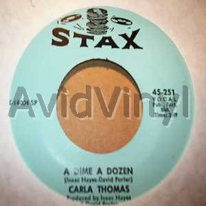 A Dime A Dozen  I Want You Ba listings