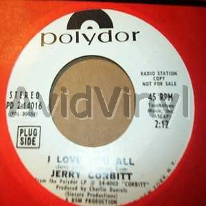 Rarer Soul Northern Soul 45 s