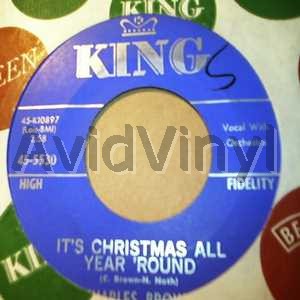 Rarer Soul Northern Soul 45 s