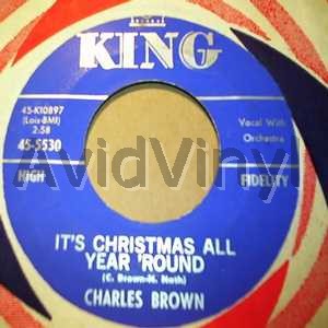 It's Christmas Timechristmas listings