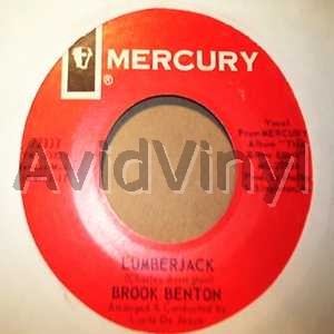 Rarer Soul Northern Soul 45 s