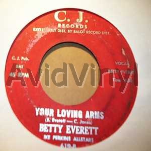 Your Loving Arms  Happy I Lon listings