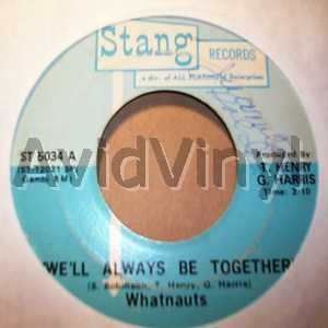 Soul Originals   Reissues 45 s