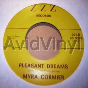 Click for more Pleasant Dreams / Go 2 And The listings