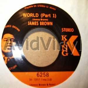 World