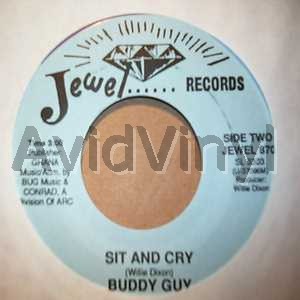 Sit And Cry  You Sure Can T D listings