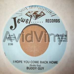 I Hope You Come Back Home  Th listings