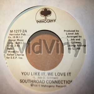 You Like It We Love It listings