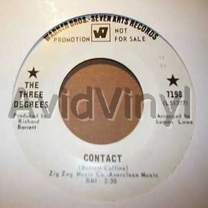 Contact  No No Not Again listings