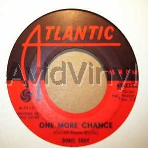 Click for more One More Chance  Please Littl listings