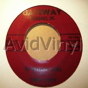 Do What'cha Wanna  Lily Lou listings