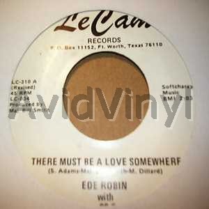 Click for more There Must Be A Love Somewhere listings